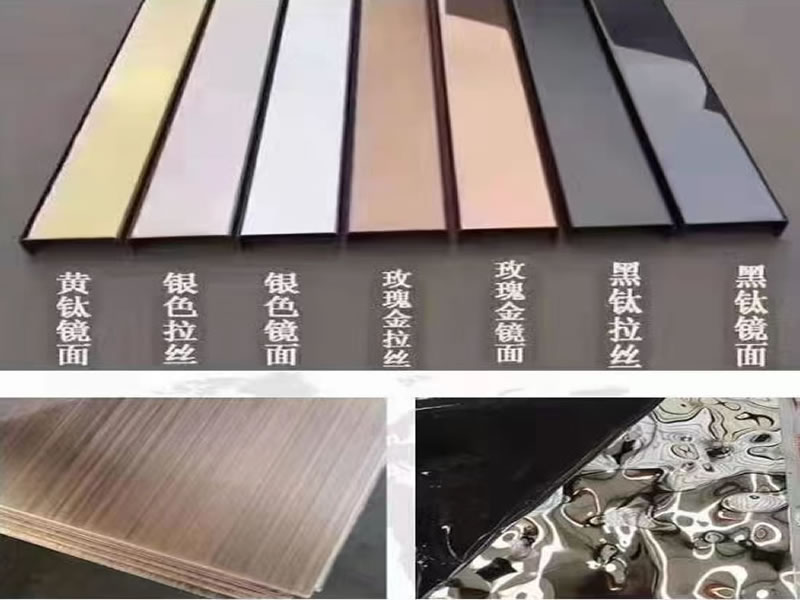 微信图片_20240315180001.jpg